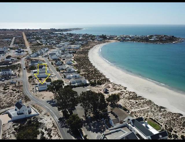 3 BEDROOM HOUSE FOR SALE IN FLAGSHIP